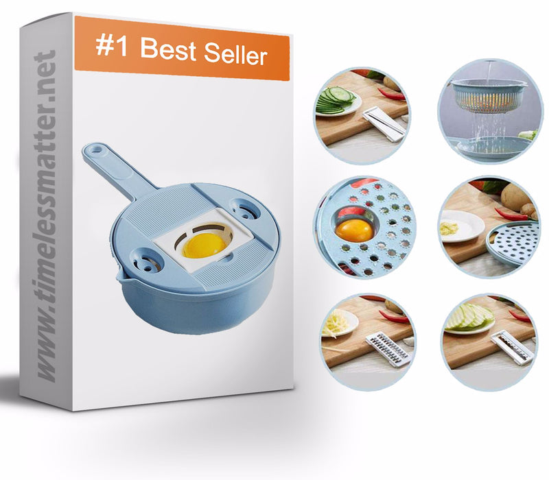 https://www.timelessmatter.net/cdn/shop/products/mandoline-slicer_800x.jpg?v=1570967050